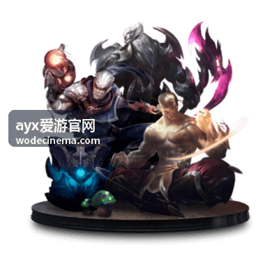 ayx爱游官网出行路线与城市景观示意