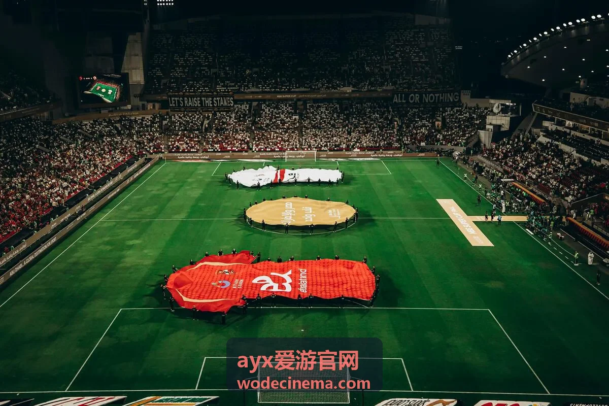 ayx爱游官网行程路线规划服务示意